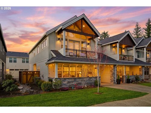 3940 Nw 75th Ave, Camas, WA, 98607-7749 | Card Image