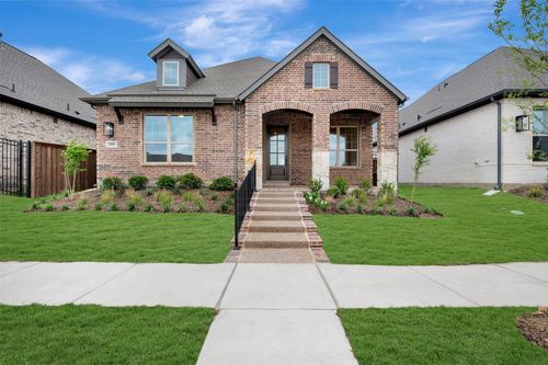 2085 Emerald Grove Dr, Arlington, TX, 76005 | Card Image