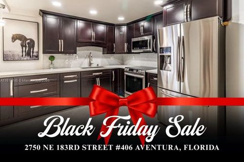 apt-406-2750 Ne 183rd St, Aventura, FL, 33160-2117 | Card Image
