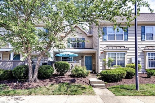 1805 Duntrune Gln, Williamsburg, VA, 23188-1494 | Card Image
