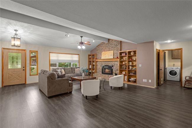 9382 Grimes Dr, House other with 4 bedrooms, 4 bathrooms and null parking in Rogers AR | Image 19