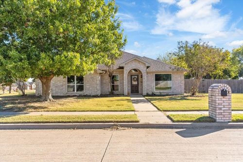 6410 Sun Crest Ct, Midlothian, TX, 76065-5885 | Card Image