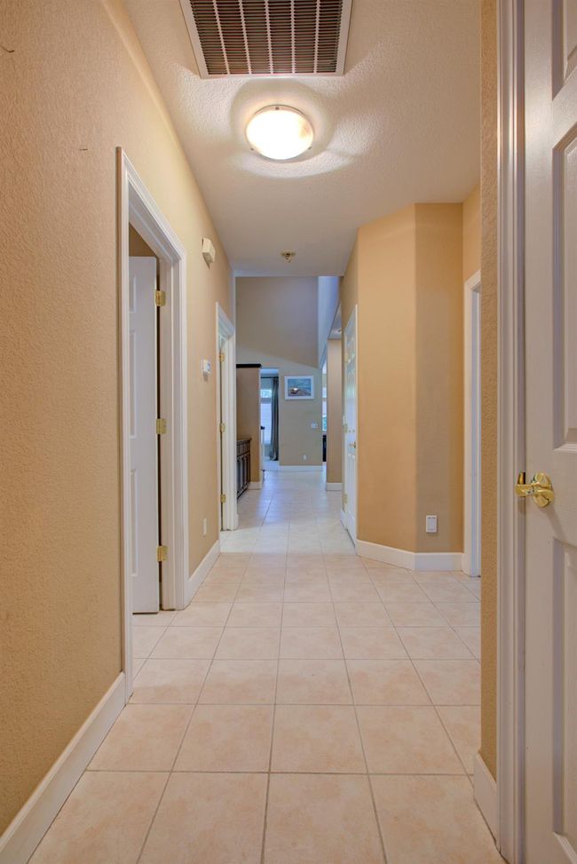 1073 Spring Meadow Drive, House other with 5 bedrooms, 3 bathrooms and null parking in Manteca CA | Image 32