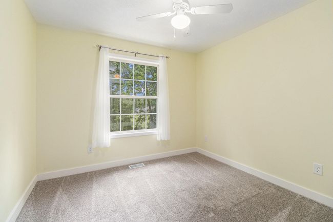 277 Fairway Ct, House other with 4 bedrooms, 4 bathrooms and null parking in Plainwell MI | Image 19