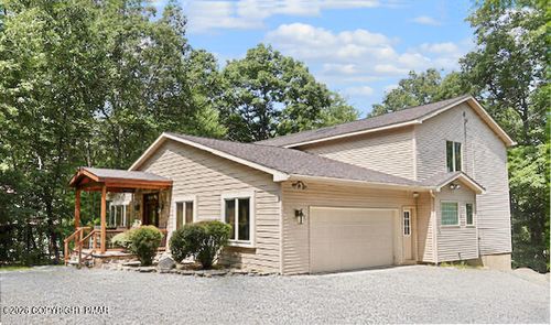 133 Corral Ln, Hawley, PA, 18428 | Card Image