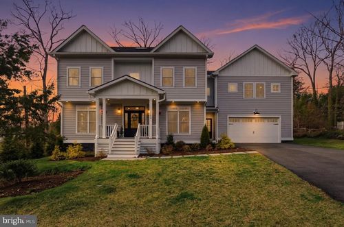 1304 Gahant Rd, ALEXANDRIA, VA, 22308-1031 | Card Image