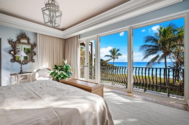 1111 Hillsboro Mile, House other with 8 bedrooms, 9 bathrooms and null parking in Hillsboro Beach FL | Image 30