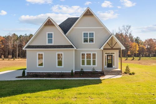 6409 Radio Tower Rd, Wilson, NC, 27893-7716 | Card Image