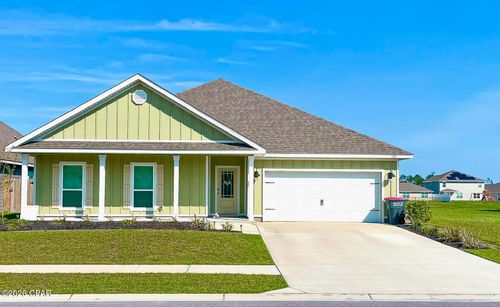 325 Allie Way, Panama City, FL, 32404-8186 | Card Image