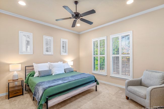 2789 Indian Wells Dr, House other with 3 bedrooms, 4 bathrooms and null parking in Kerrville TX | Image 10