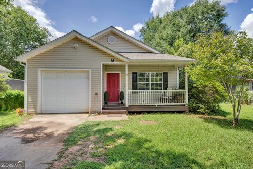 1159 Bell Cir, Madison, GA, 30650-2003 | Card Image