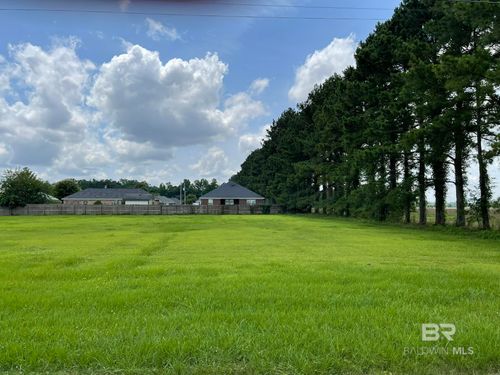 1 Fountain St, Robertsdale, AL, 36567 | Card Image