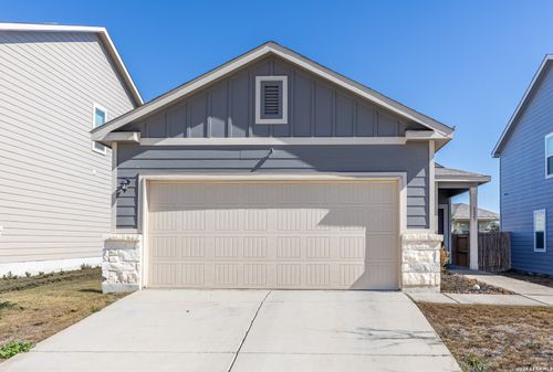 5823 Hematite Rim, San Antonio, TX, 78222-4841 | Card Image