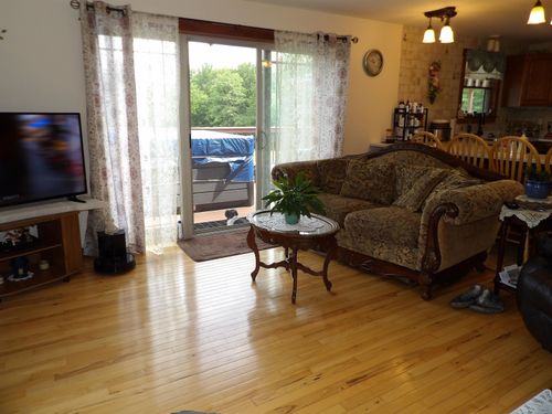 97 Frost Hill Rd, Belmont, VT, 05730-9765 | Card Image