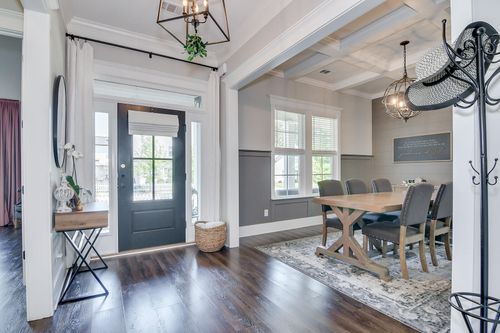 936 Ellis Ln, Evans, GA, 30809-5528 | Card Image
