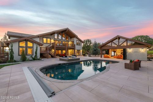 808 Pole Dr, Heber City, UT, 84032-9615 | Card Image
