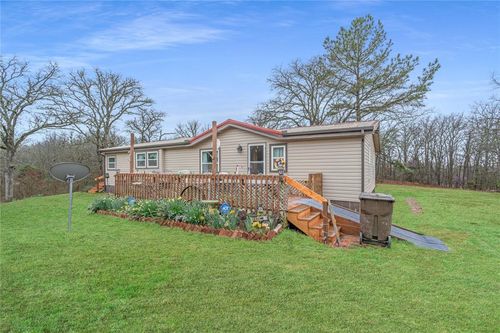 31361 Little River Rd, Tecumseh, OK, 74873-6517 | Card Image