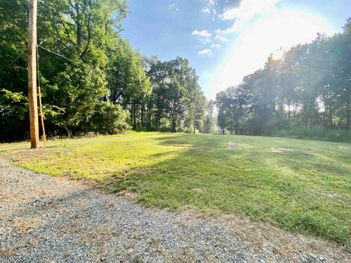 2891 Ouachita 3, Camden, AR, 71701-9235 | Card Image
