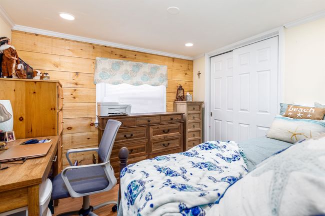28 - 211 Bypass 28, House other with 2 bedrooms, 1 bathrooms and null parking in Derry NH | Image 15