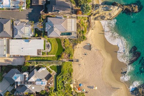 31678 Seacove Dr, Laguna Beach, CA, 92651-7023 | Card Image