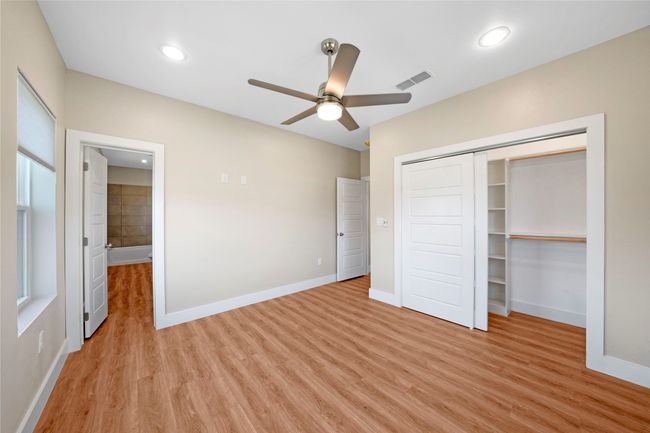 UNIT-201 - 577 Richlands Way, Home with 2 bedrooms, 2 bathrooms and null parking in Fate TX | Image 11