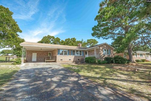 2008 Woodstock Dr, Columbia, SC, 29223-3953 | Card Image