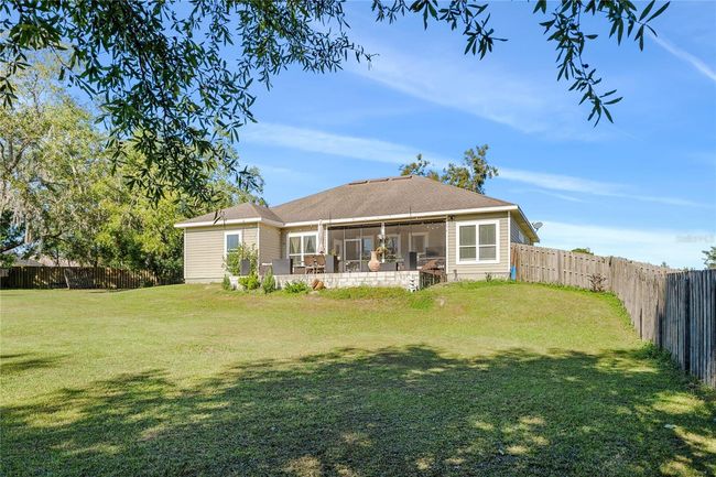 14825 151 St Ln, House other with 4 bedrooms, 3 bathrooms and null parking in ALACHUA FL | Image 26