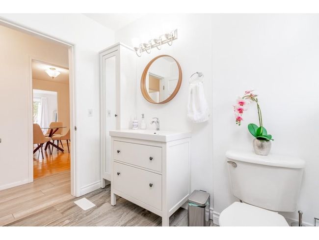 5233 Westminster Ave, House other with 3 bedrooms, 2 bathrooms and 5 parking in Delta BC | Image 22