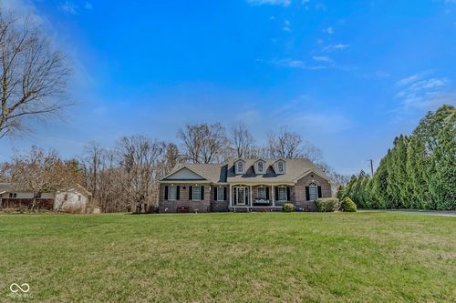 6440 E State Road 45, Bloomington, IN, 47408-9222 | Card Image