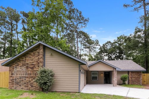 16310 Ulysses St, Crosby, TX, 77532-5143 | Card Image