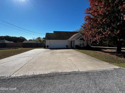 802 E 19th Street, House other with 3 bedrooms, 2 bathrooms and null parking in Galena KS | Image 2