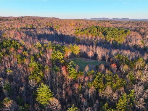 701 Log Cabin Drive, Ferrum, VA, 24088 | Card Image