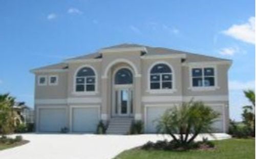 183 Ekana Cir, Daytona Beach, FL, 32124-2029 | Card Image