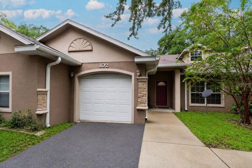 102-2635 Ne 7th St, OCALA, FL, 34470-9308 | Card Image