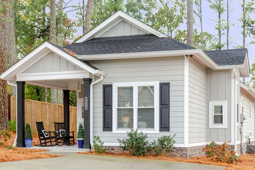 1207 Parkstone Dr Nw, Cleveland, TN, 37312-2425 | Card Image