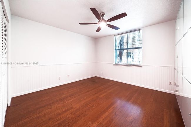 APT-204 - 619 E Sheridan St, Condo with 2 bedrooms, 2 bathrooms and null parking in Dania Beach FL | Image 23