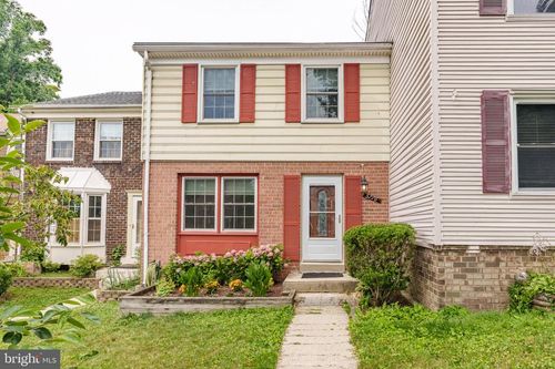 5776 Yellowrose Ct, COLUMBIA, MD, 21045-2548 | Card Image