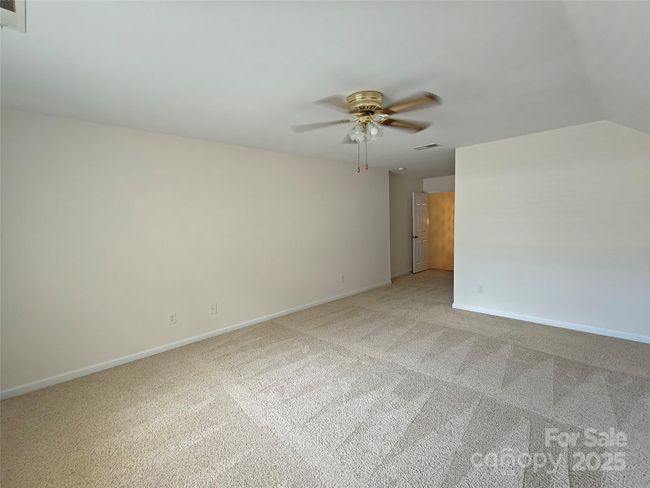509 Settlers Grove Ln, House other with 4 bedrooms, 3 bathrooms and null parking in Salisbury NC | Image 29