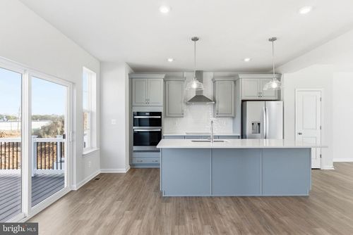 234 Monteith Drive, WINCHESTER, VA, 22601 | Card Image