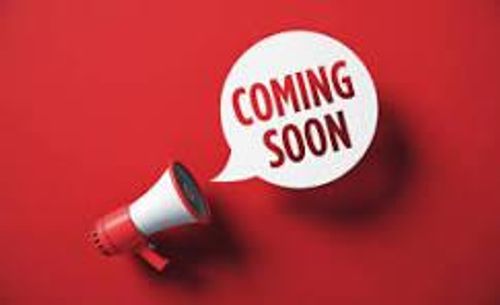 451 Summit, Otto, NC, 28763 | Card Image