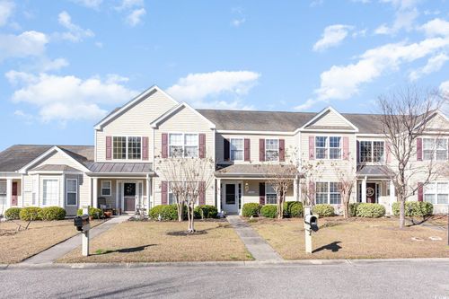 1155-1155 Harvester Cir, Myrtle Beach, SC, 29579-3291 | Card Image