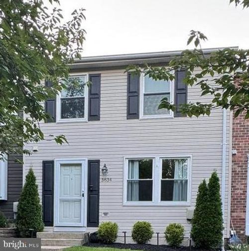 3634 Handel Ct, PASADENA, MD, 21122-6470 | Card Image