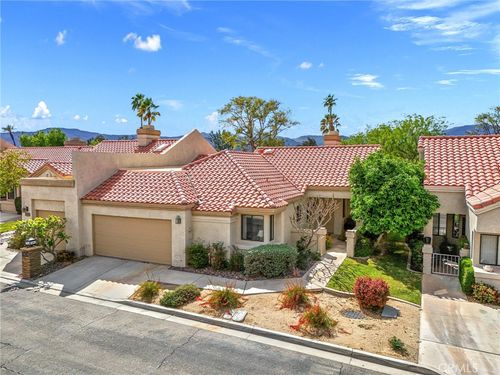 41351 Kansas St, Palm Desert, CA, 92211-7934 | Card Image