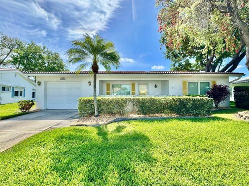 3490 Mainlands Blvd S, PINELLAS PARK, FL, 33782-5905 | Card Image