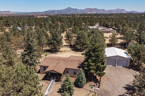 14986 Sw Mare Pl, Terrebonne, OR, 97760-7636 | Card Image