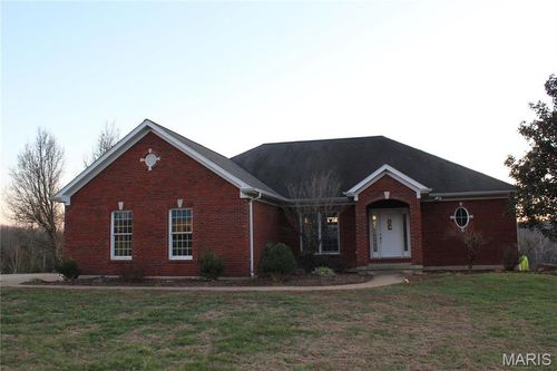 9445 Highway An, Rosebud, MO, 63091-2043 | Card Image