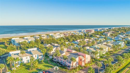 a44d-6300 A1a S, St Augustine, FL, 32080-7568 | Card Image