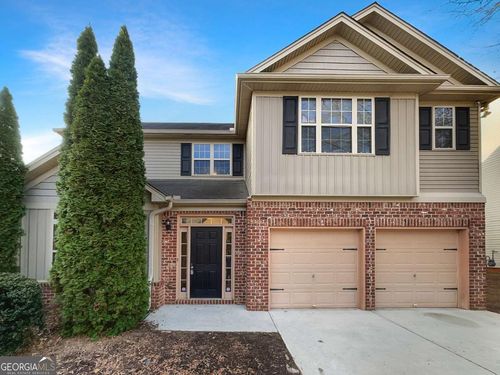 2173 Apple Orchard Way, Austell, GA, 30168-4272 | Card Image