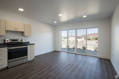 a105-443 W Kane Creek Blvd, Moab, UT, 84532 | Card Image