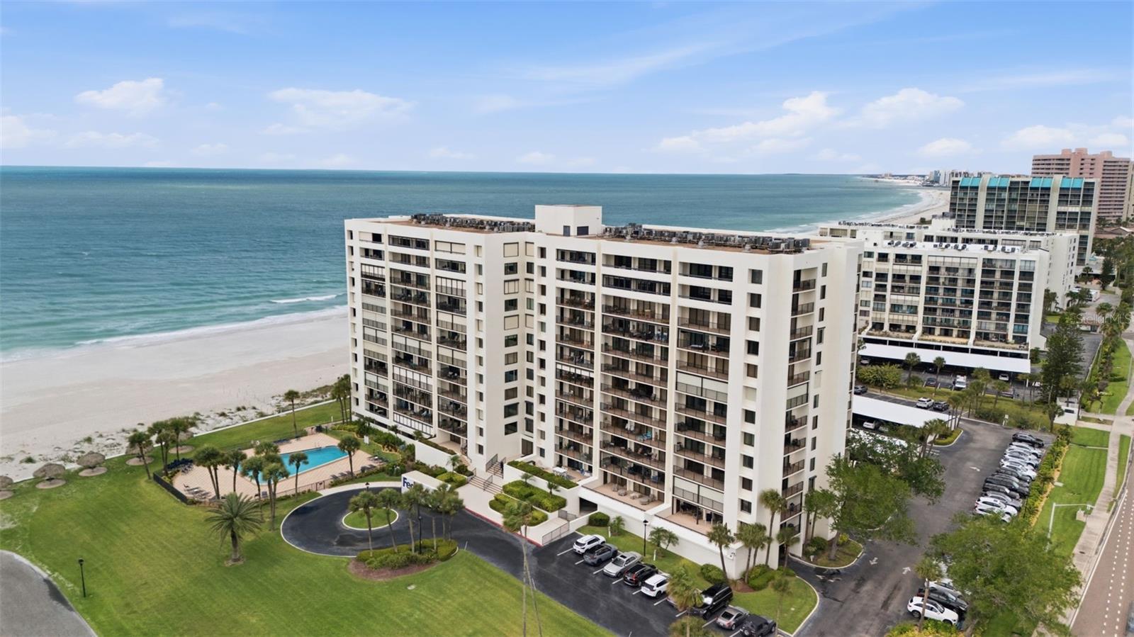 Residential in CLEARWATER 2